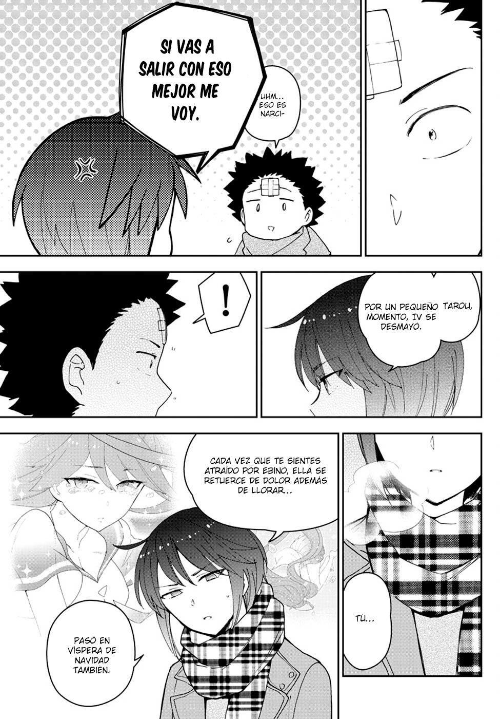 Capitulo 128 page 13