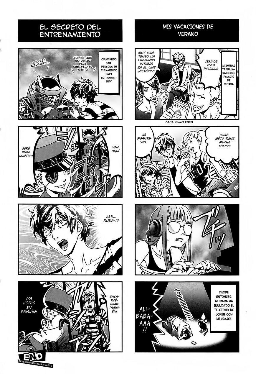 Capitulo 2 page 9