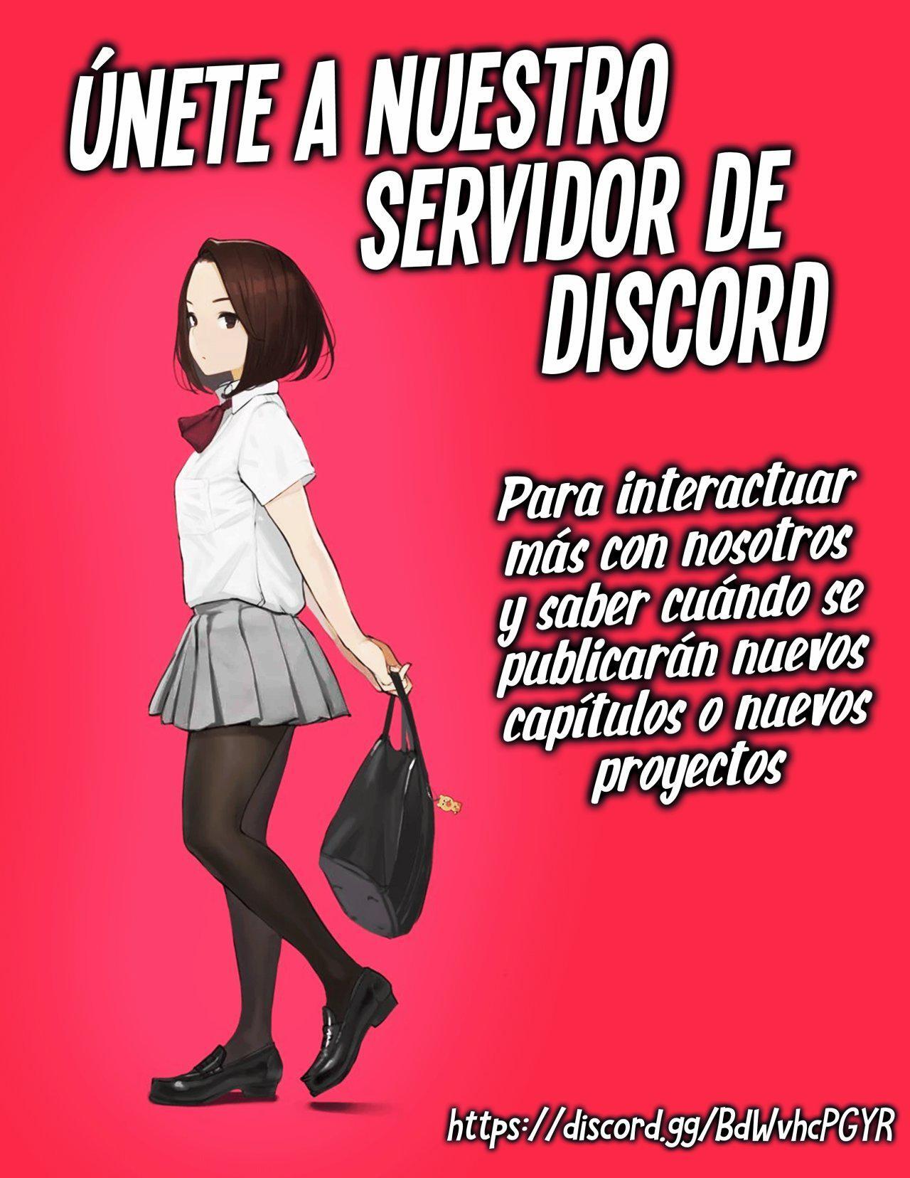 Capitulo 3 page 37