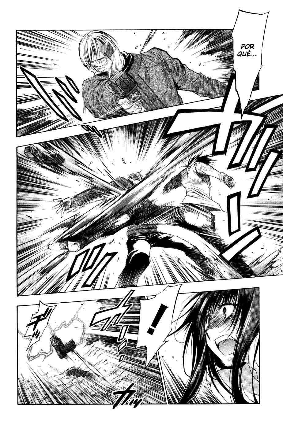 Capitulo 4 page 29