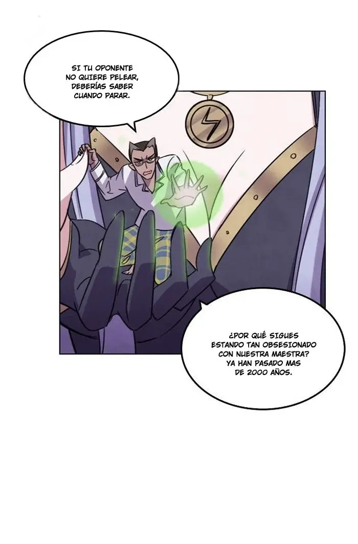 Capitulo 26 page 16