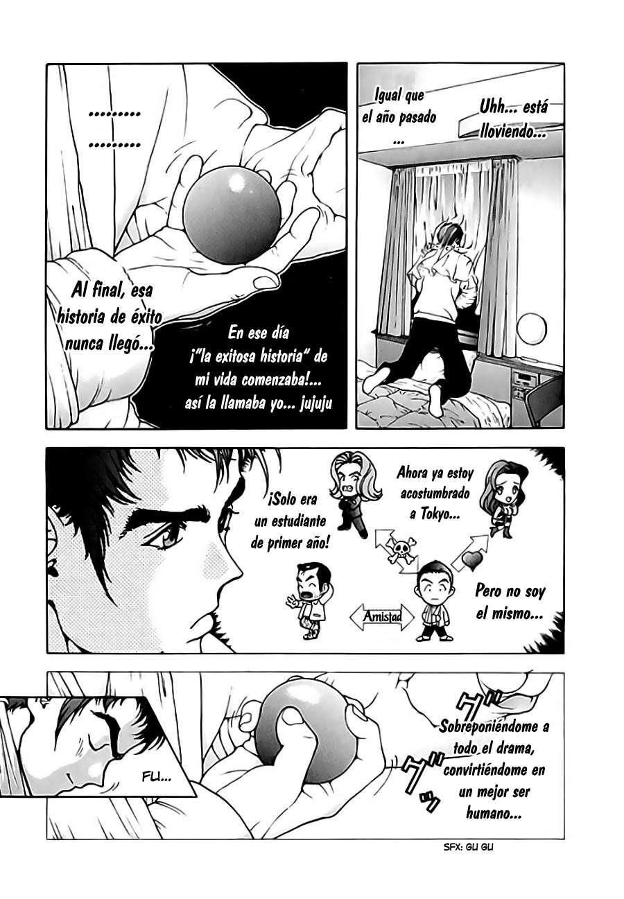 Capitulo 117 page 5
