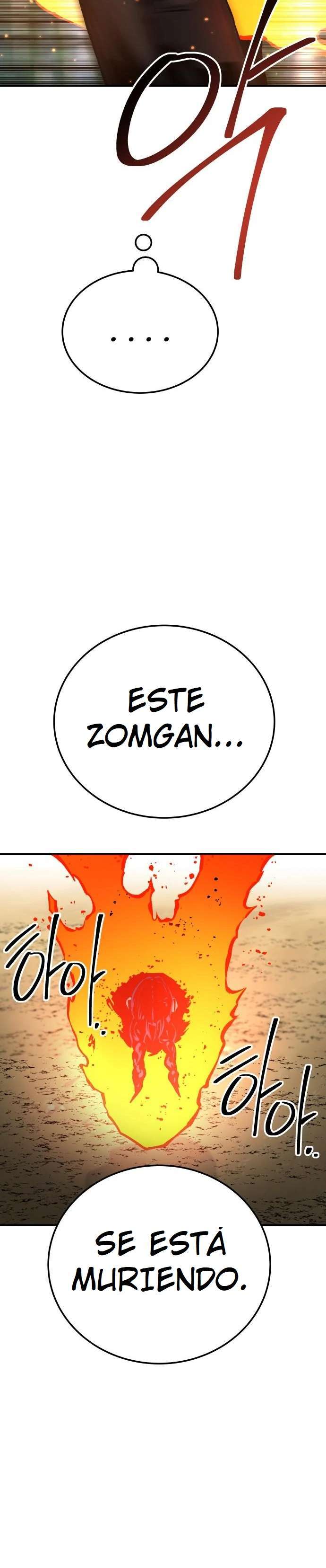 Capitulo 35 page 23