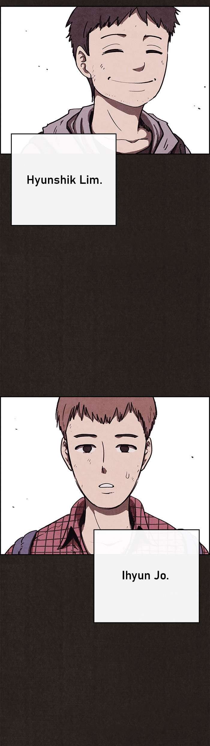 Capitulo 85 page 21