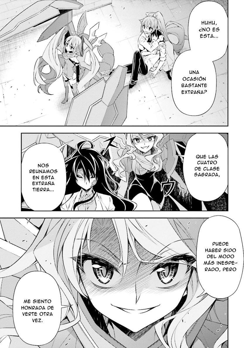 Capitulo 9 page 8