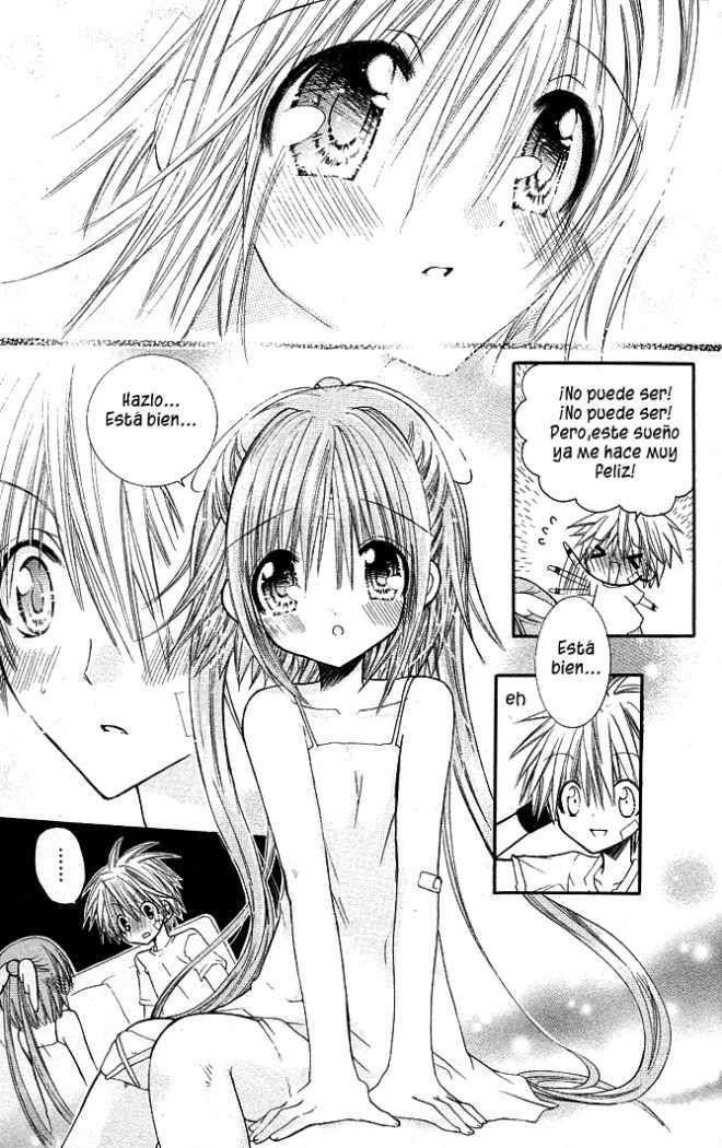 Capitulo 14 page 27