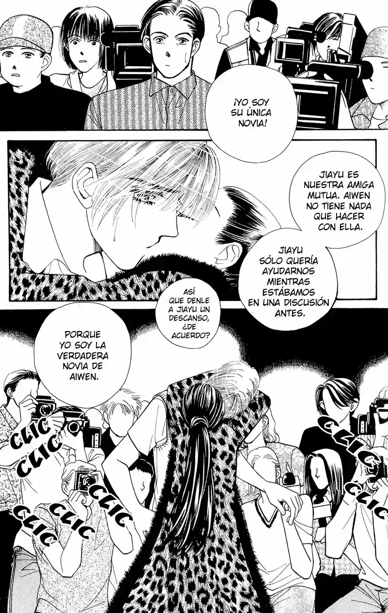 Capitulo 32 page 30