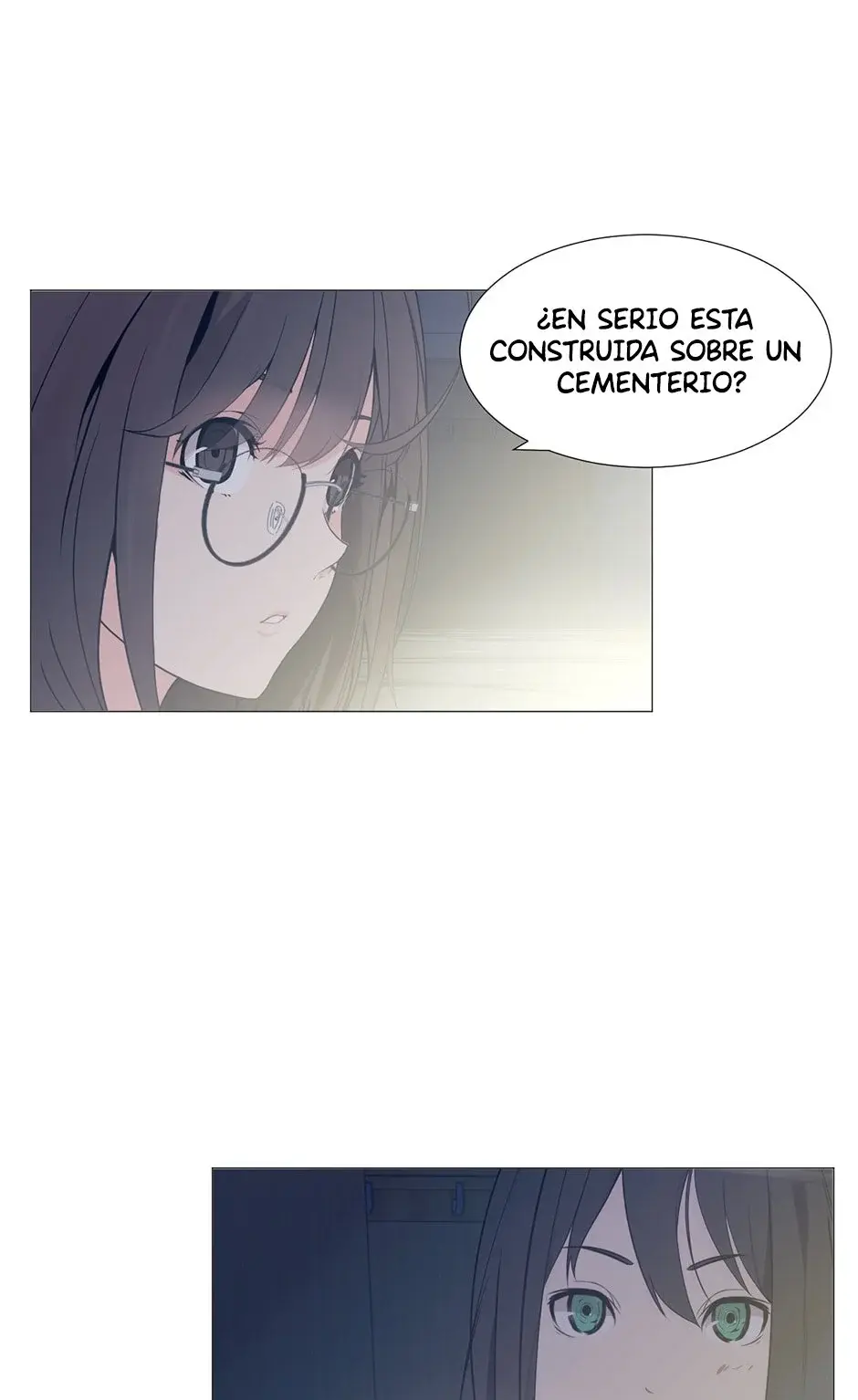 Capitulo 57 page 18