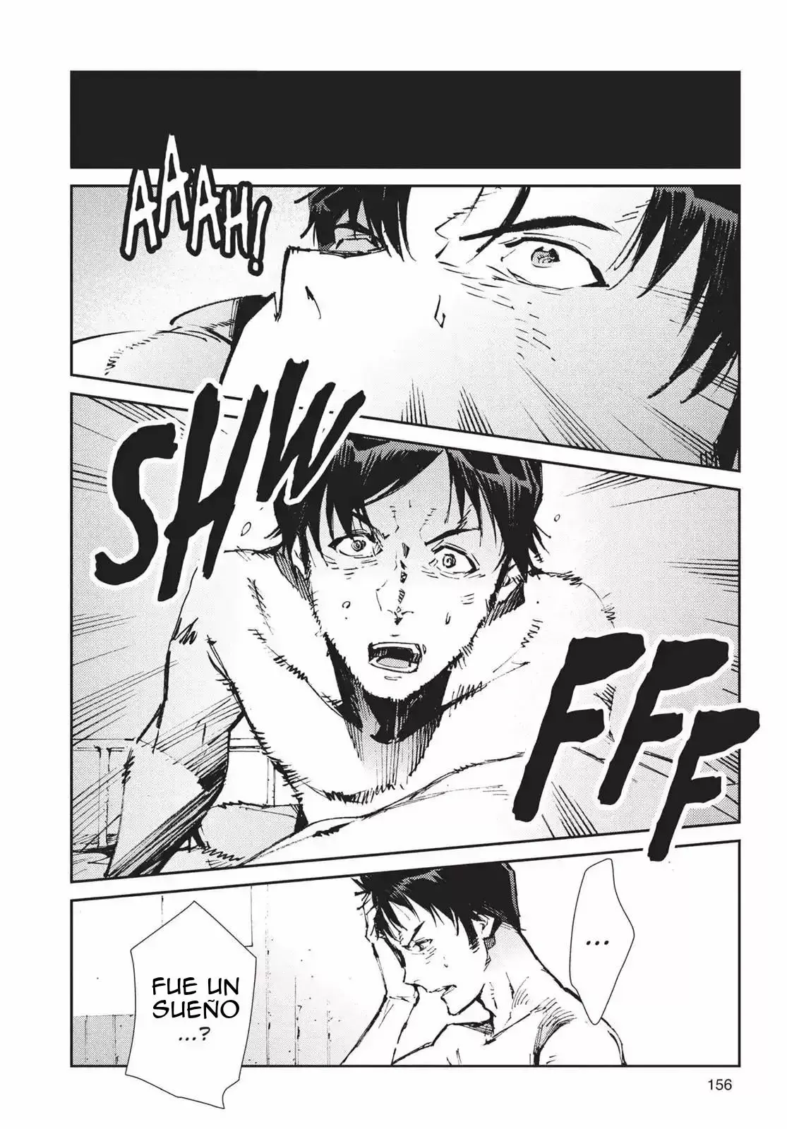 Capitulo 59 page 4