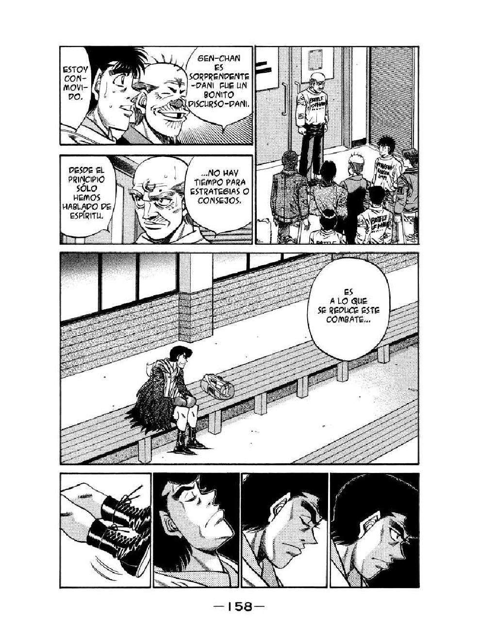 Capitulo 378 page 14