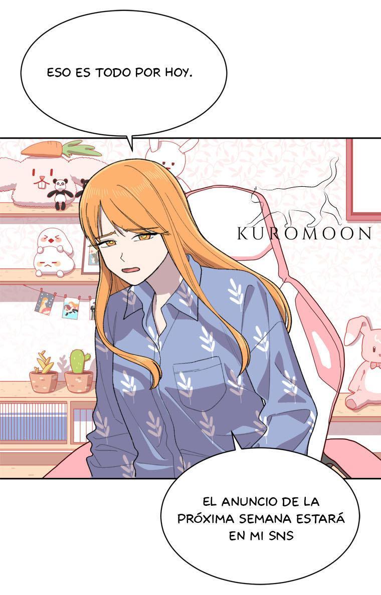 Capitulo 14 page 50