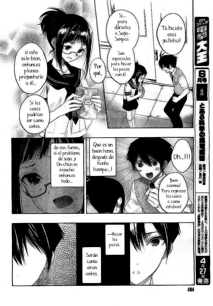 Capitulo 10 page 21