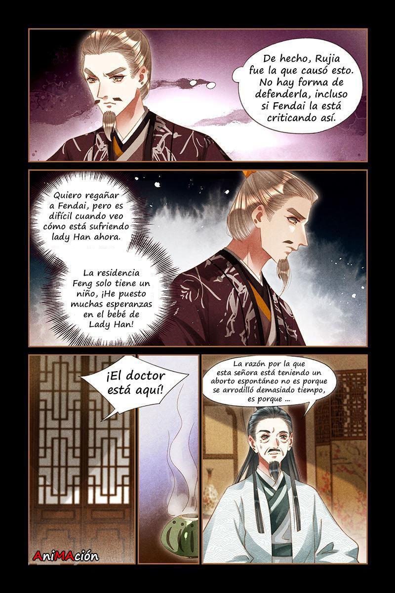 Capitulo 259 page 9