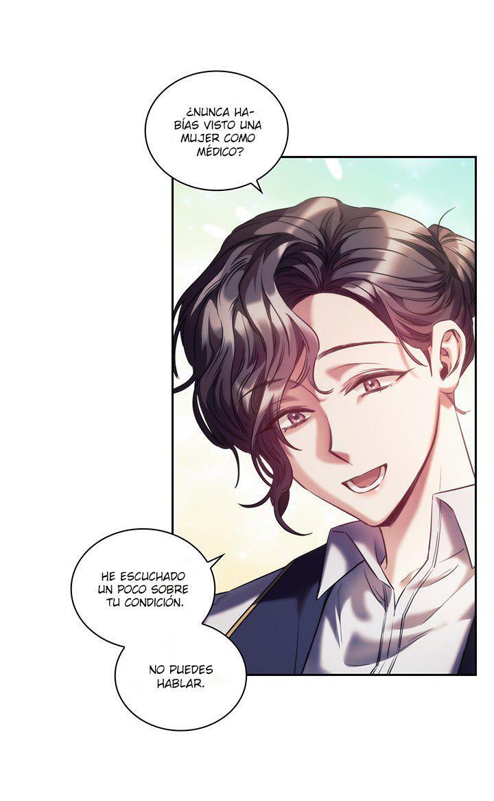 Capitulo 28 page 12