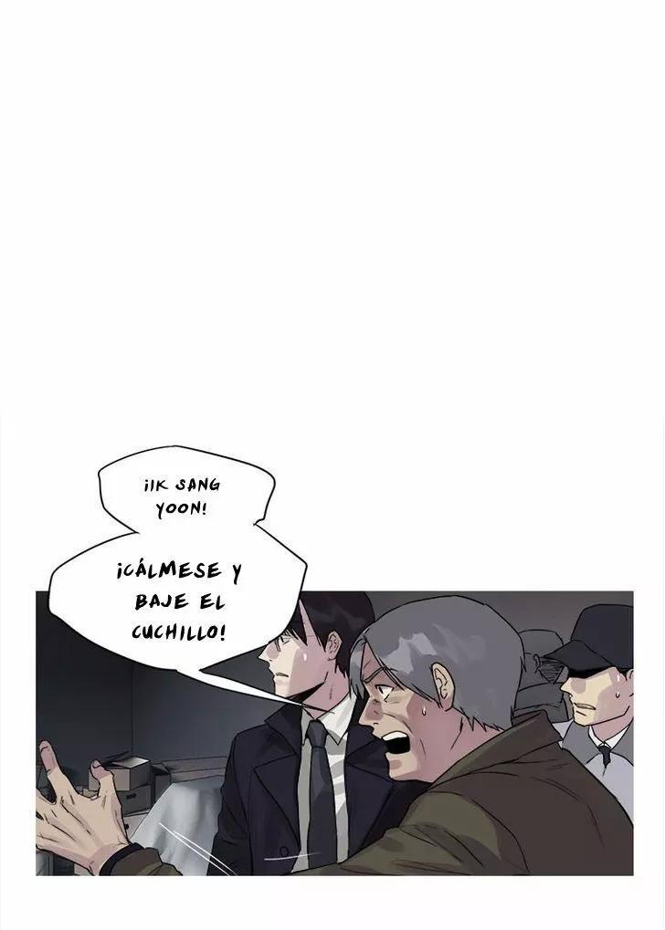Capitulo 18 page 9