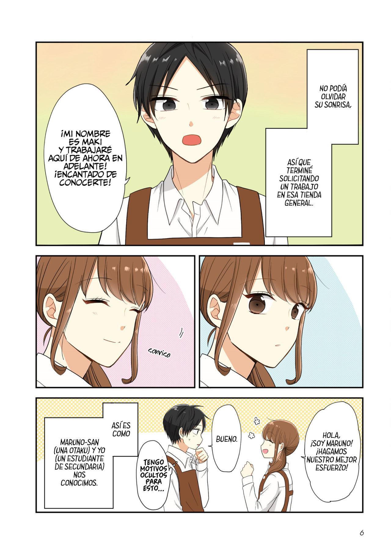 Capitulo 0 page 6