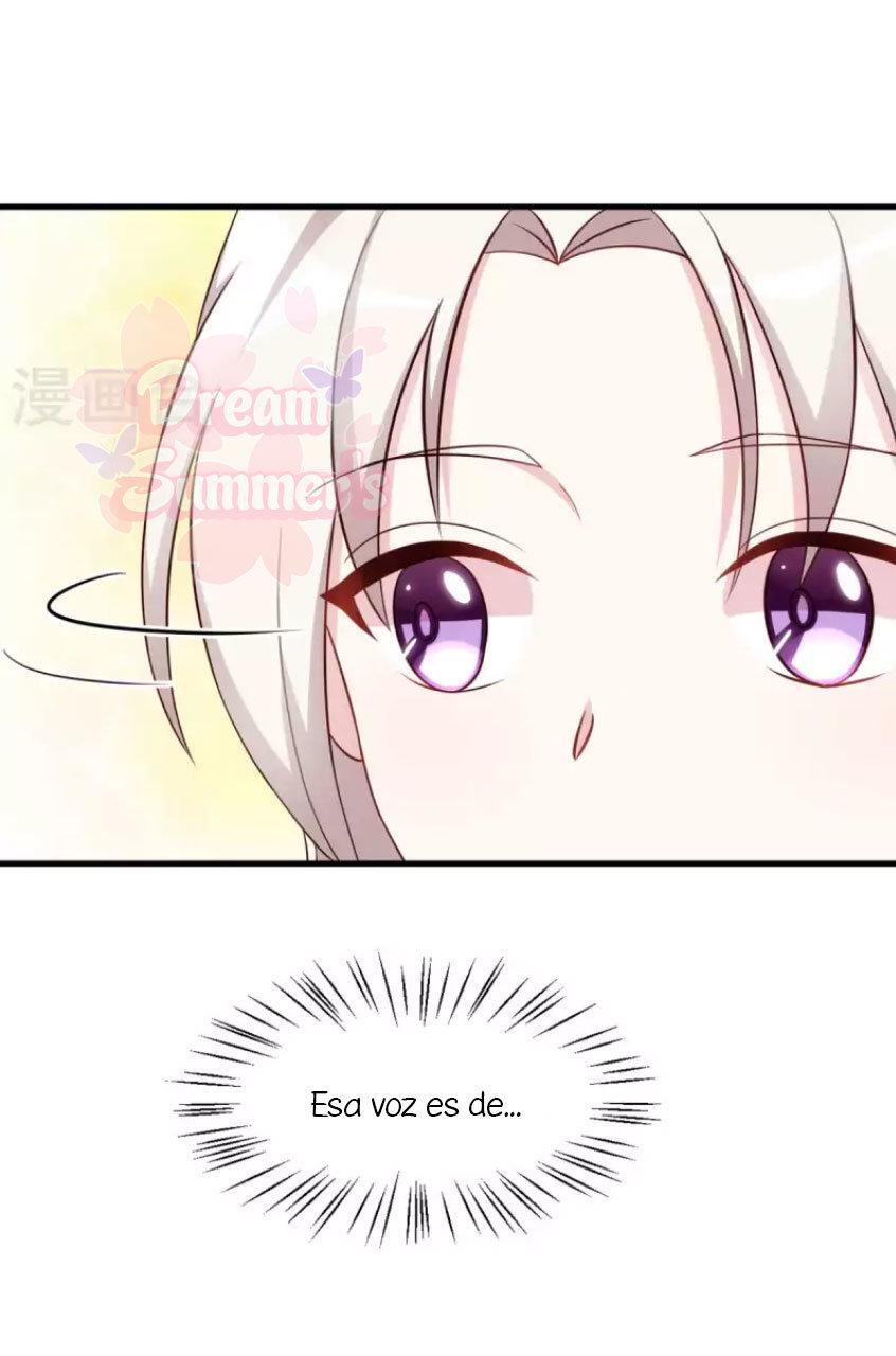 Capitulo 271 page 15