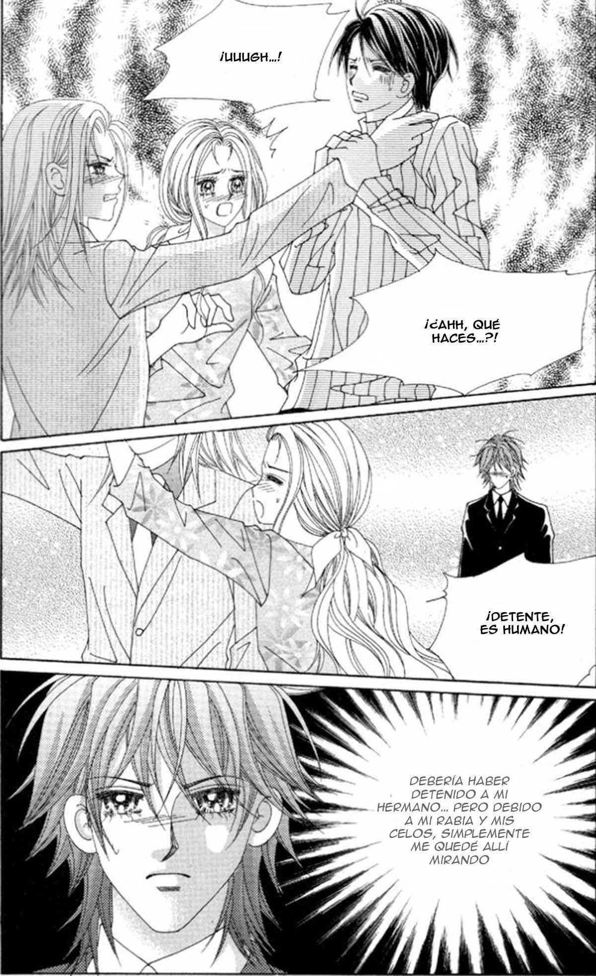 Capitulo 45 page 38