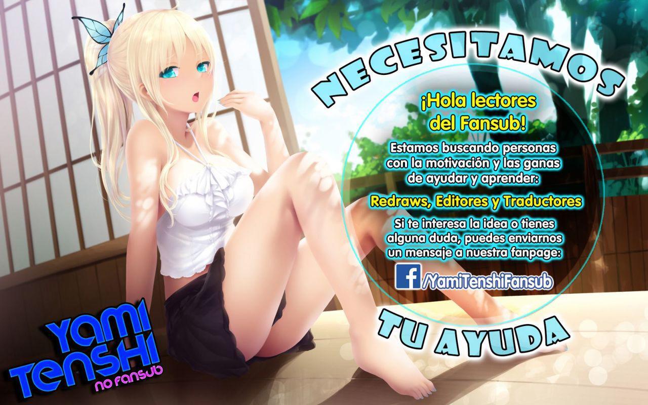 Capitulo 8 page 2
