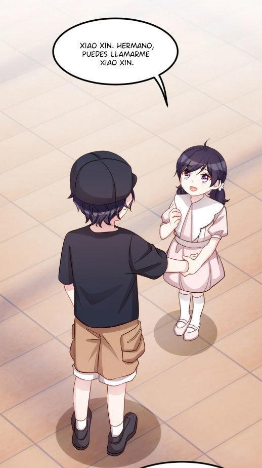 Capitulo 337 page 15