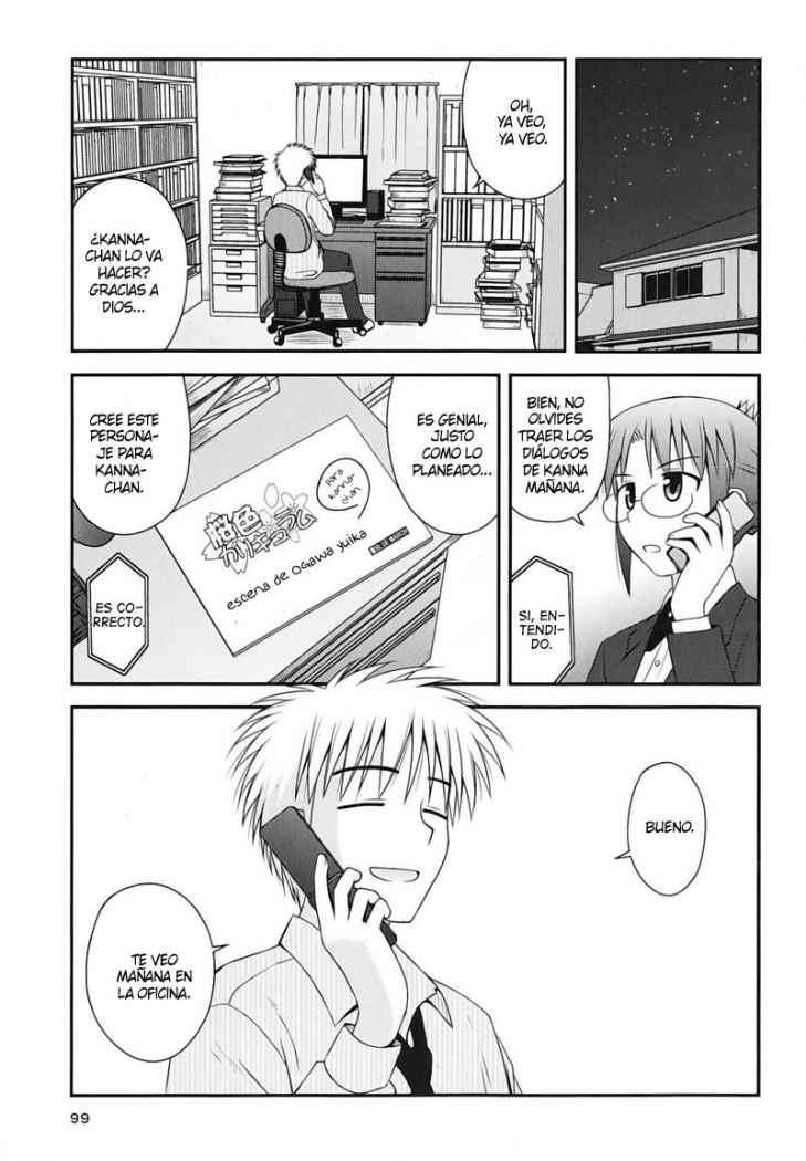 Capitulo 4 page 2