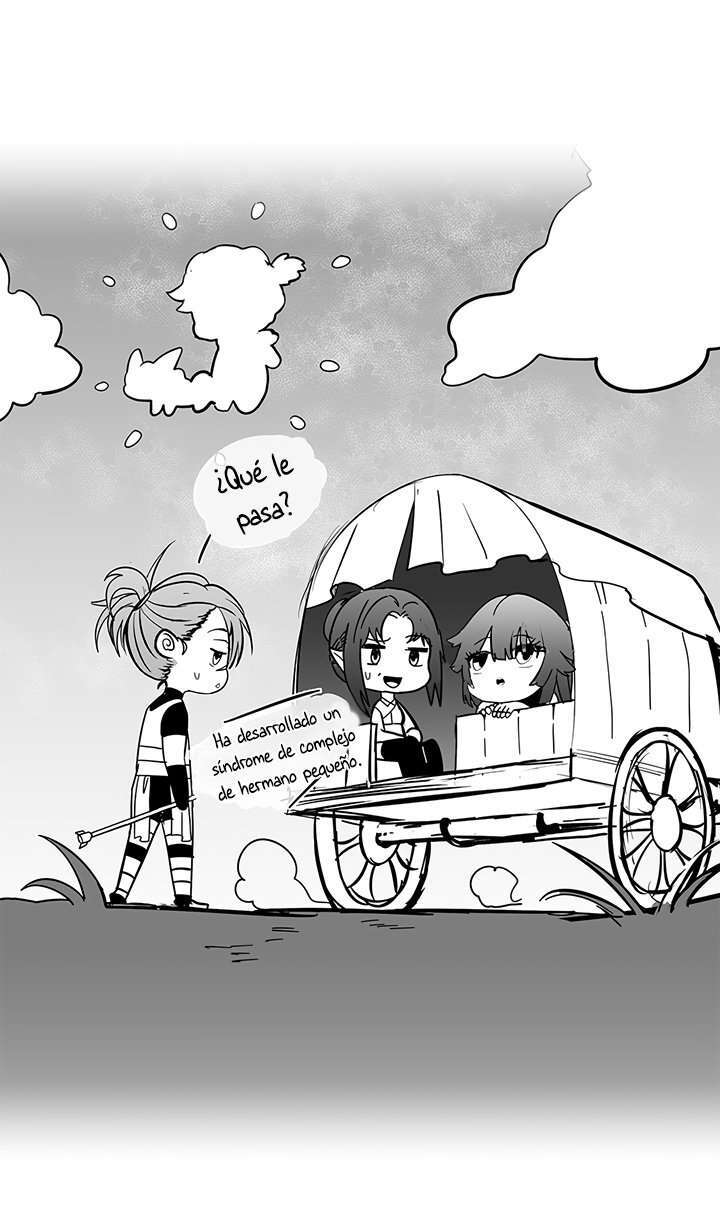 Capitulo 76 page 57