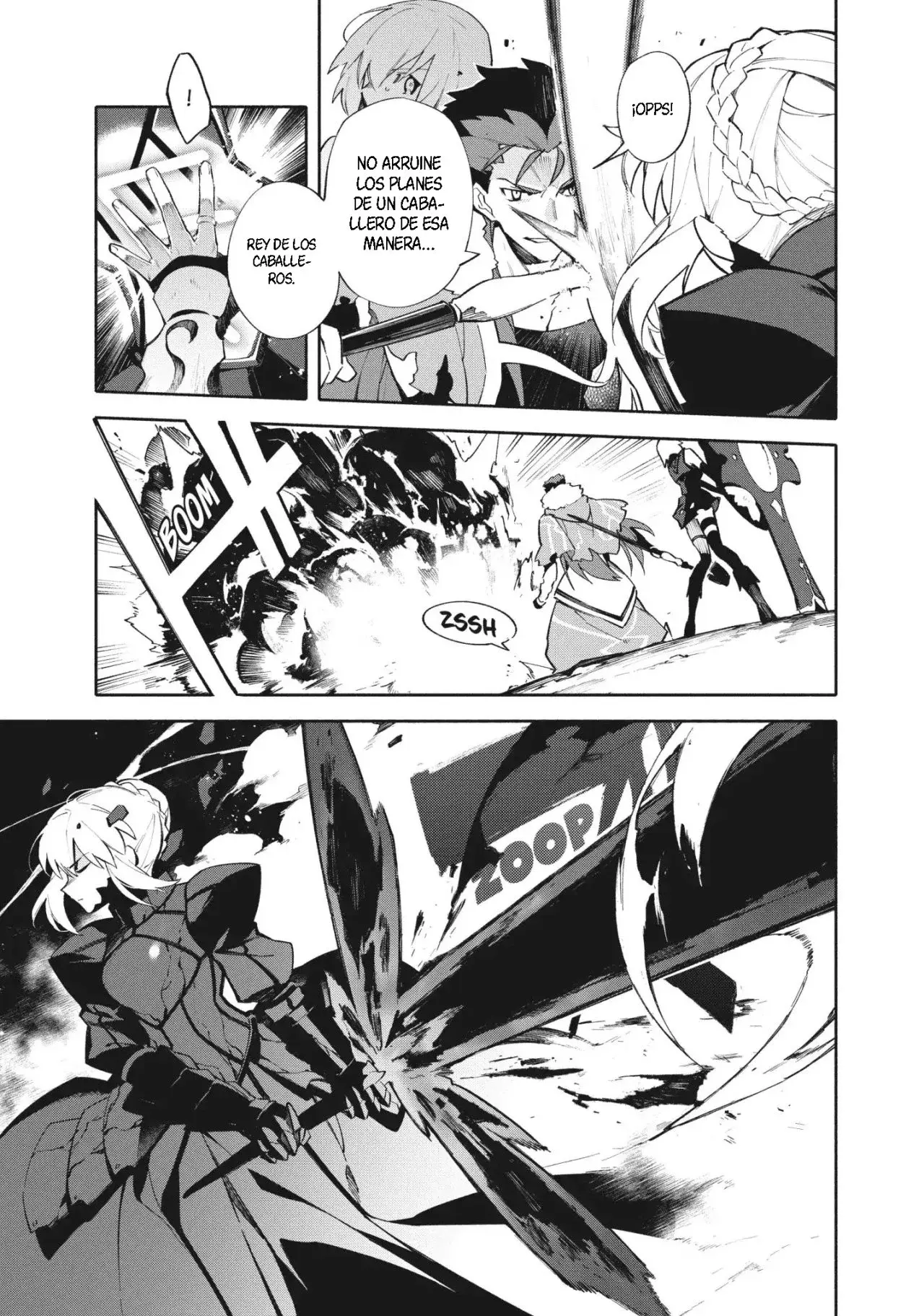 Capitulo 4 page 7