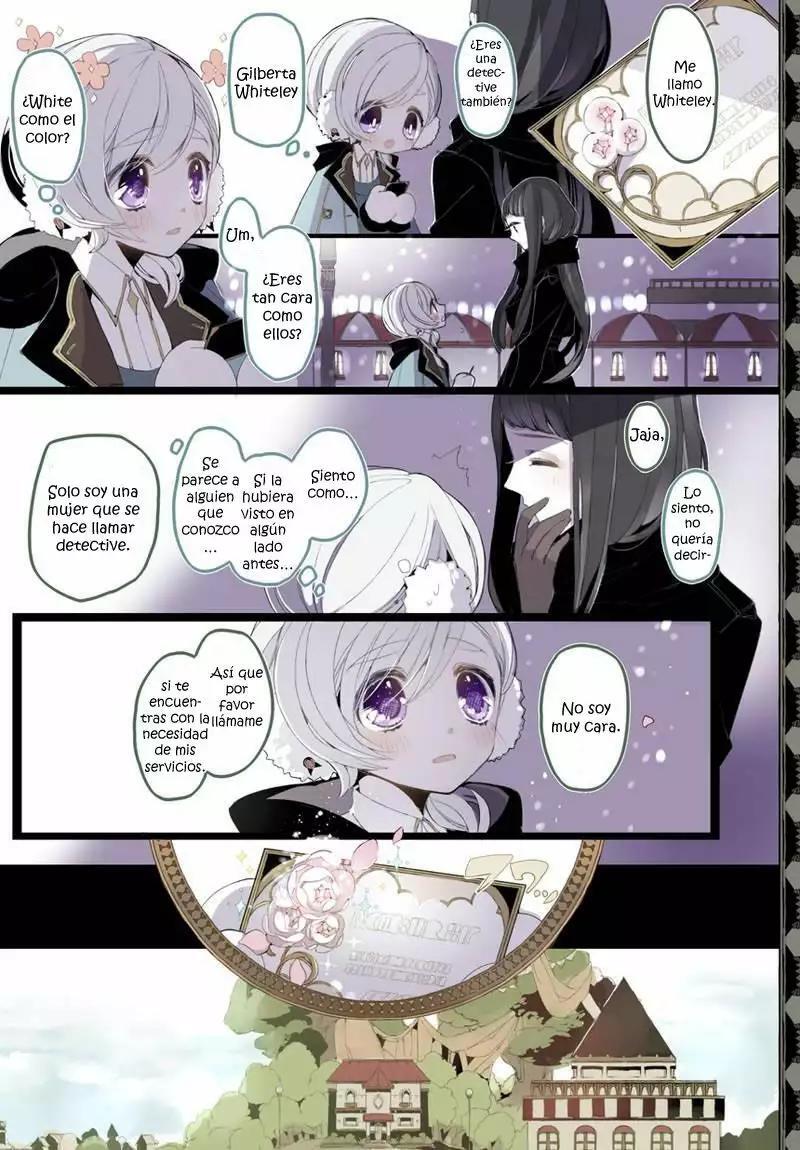 Capitulo 2 page 8