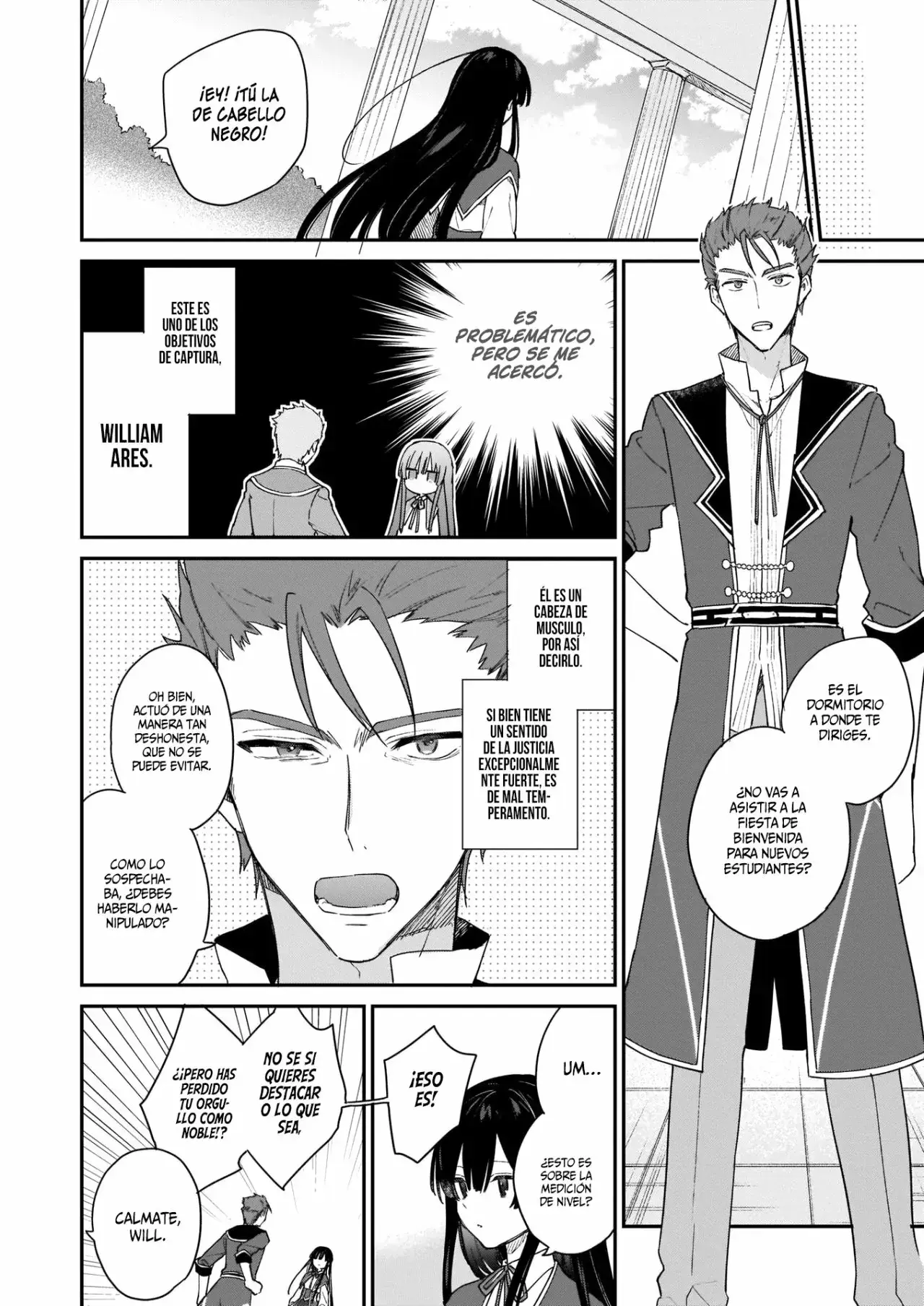 Capitulo 1 page 7