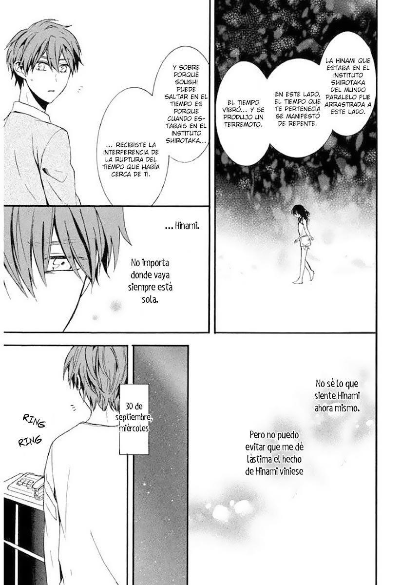 Capitulo 11 page 33