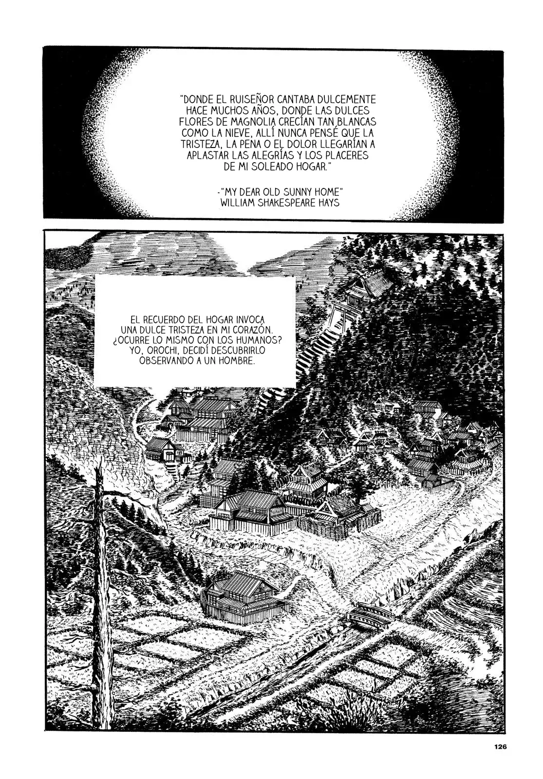 Capitulo 4 page 3