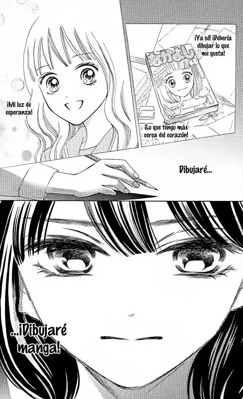 Capitulo 1.03 page 29