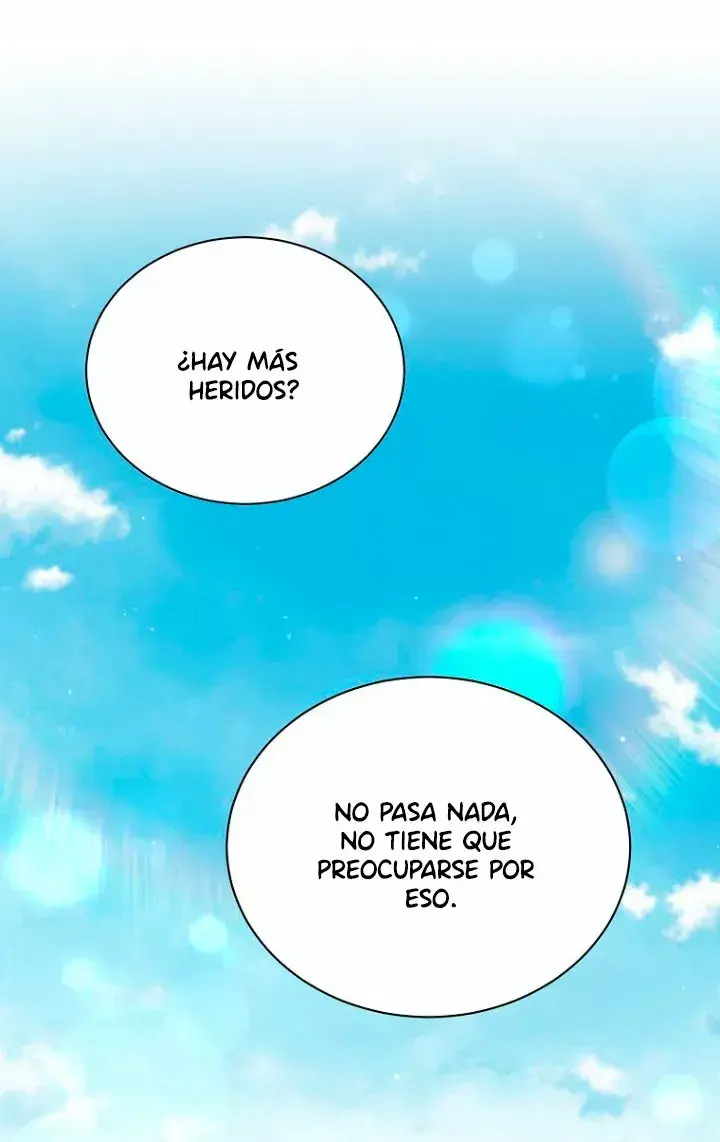 Capitulo 69 page 4