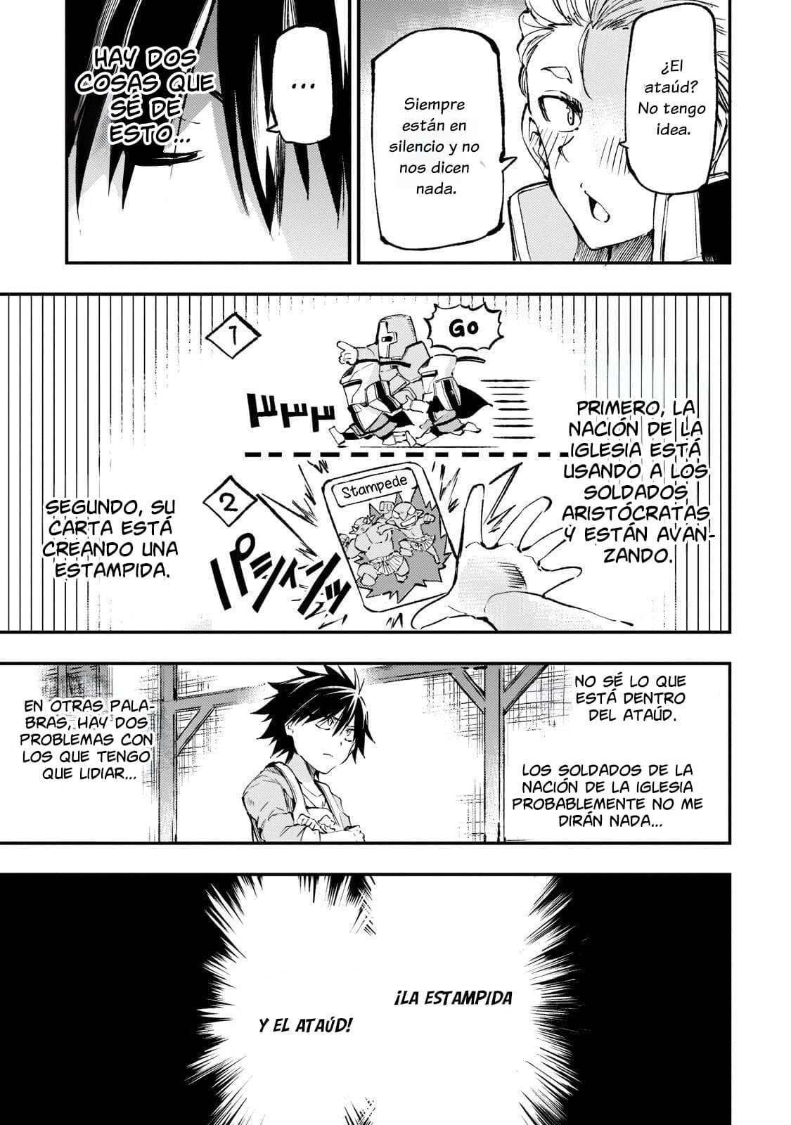 Capitulo 168 page 13