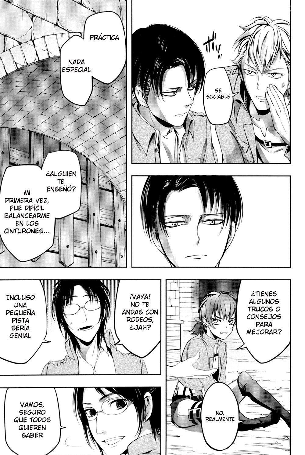 Capitulo 5 page 38