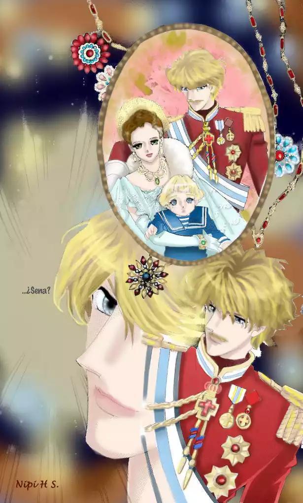 Capitulo 7 page 39