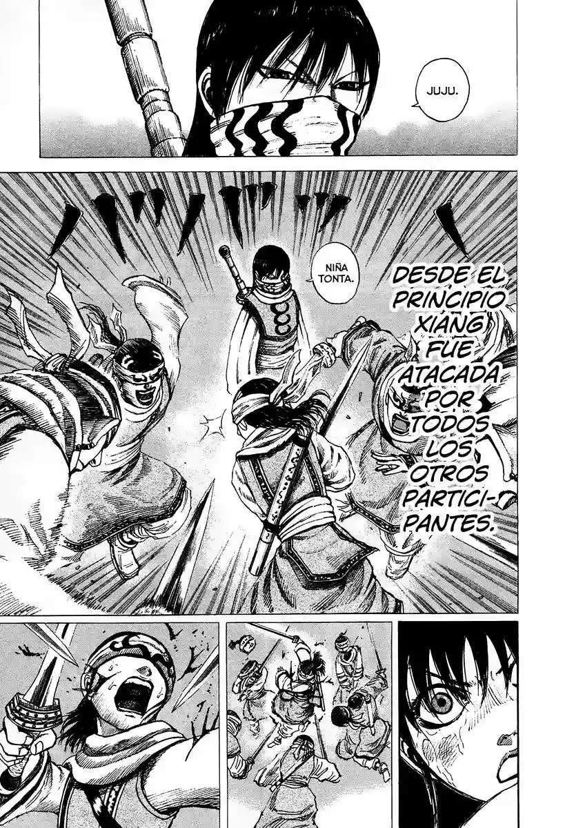 Capitulo 95 page 12