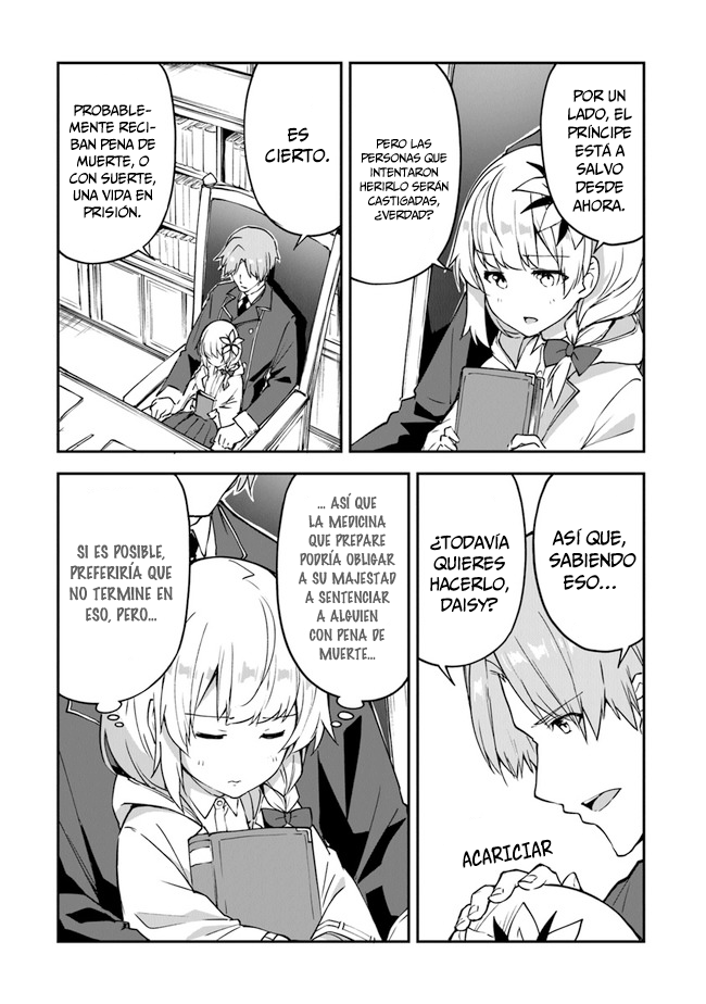 Capitulo 12 page 27