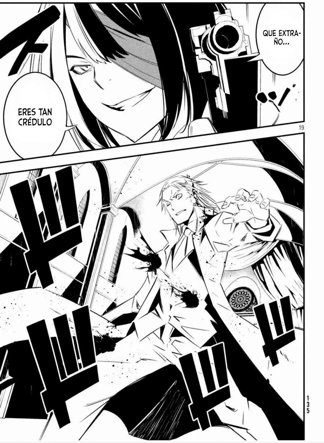 Capitulo 15 page 20