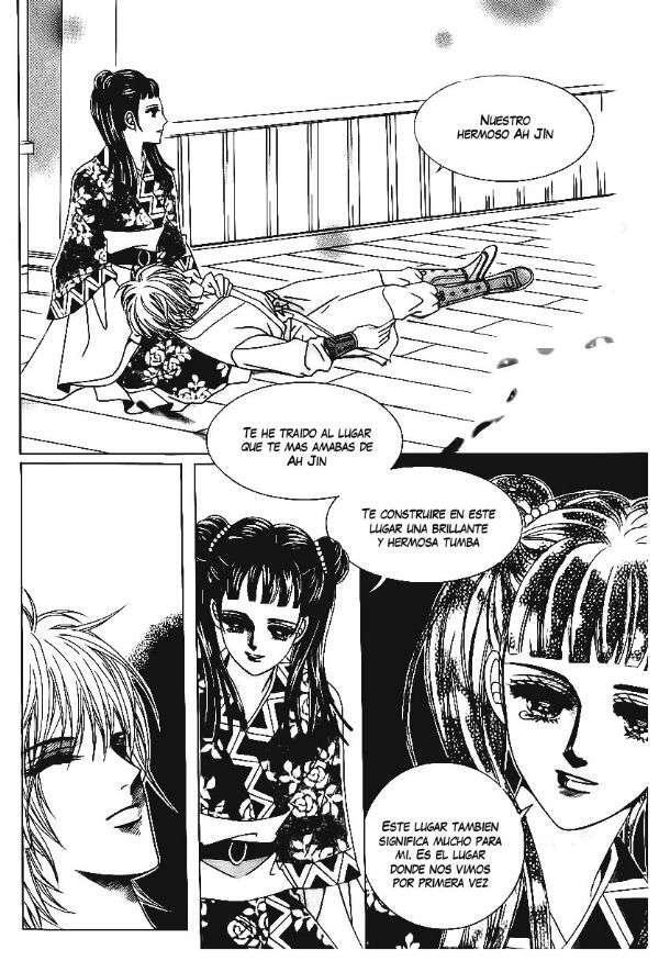 Capitulo 84 page 90