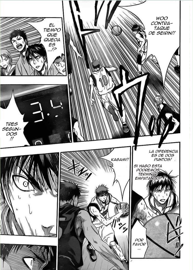 Capitulo 123 page 11