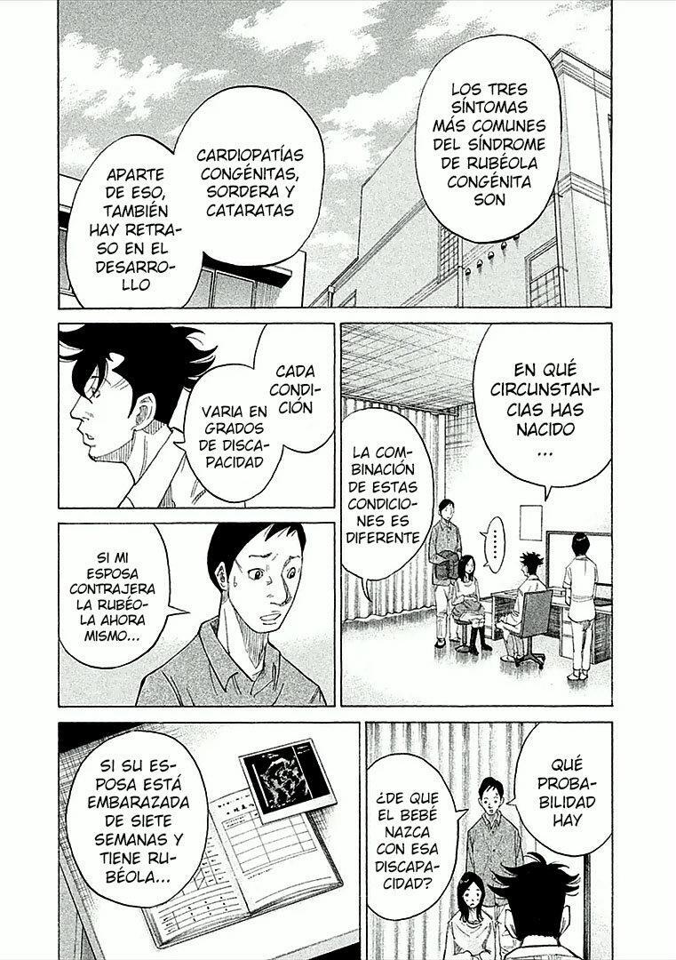 Capitulo 14 page 40