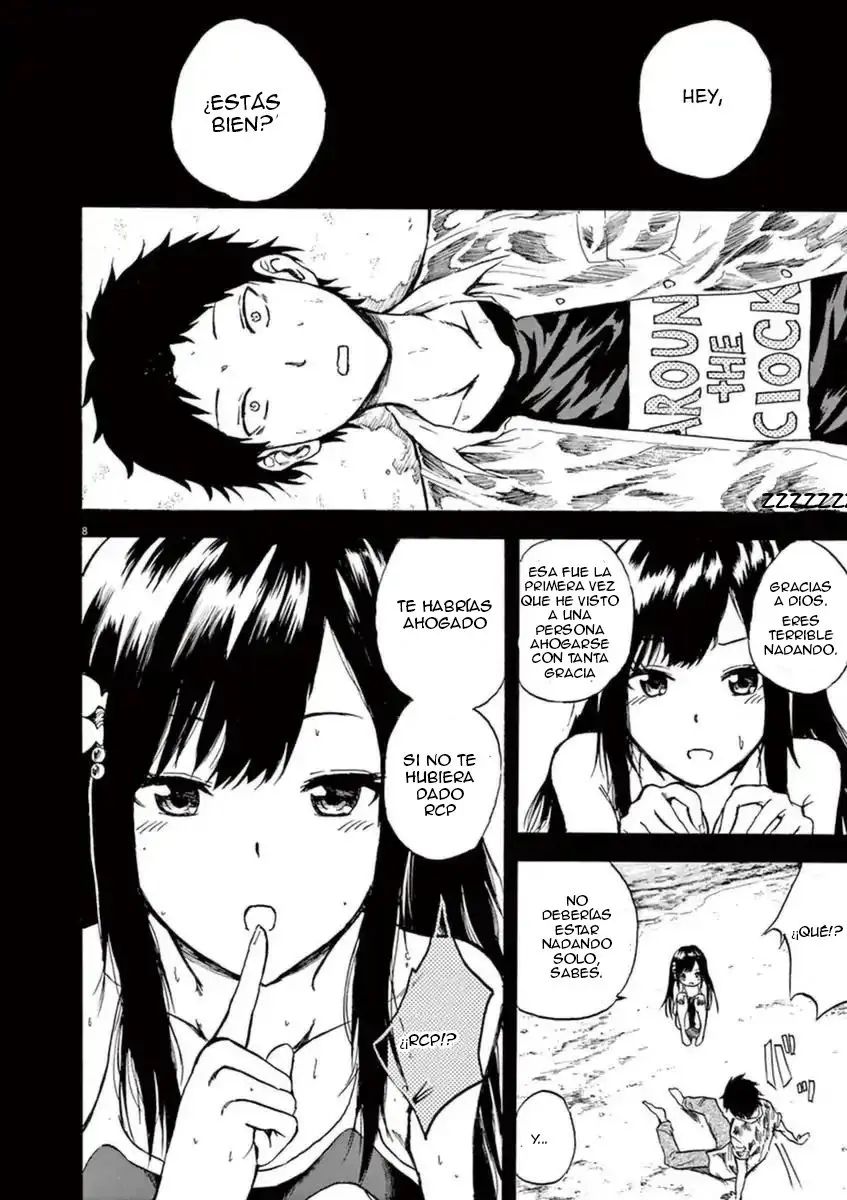 Capitulo 2 page 8