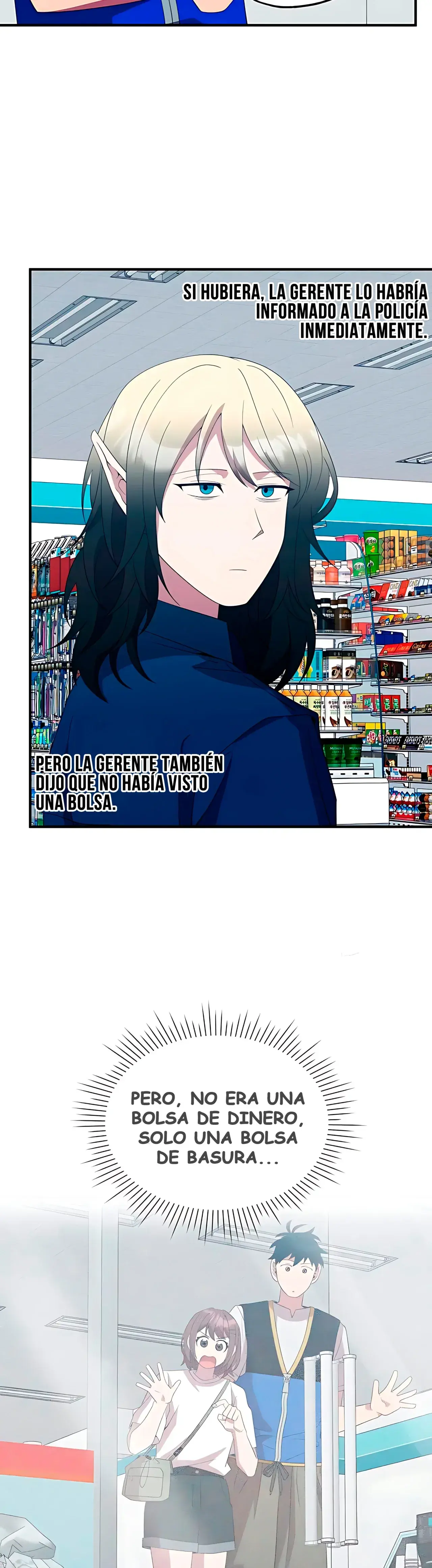 Capitulo 50 page 30