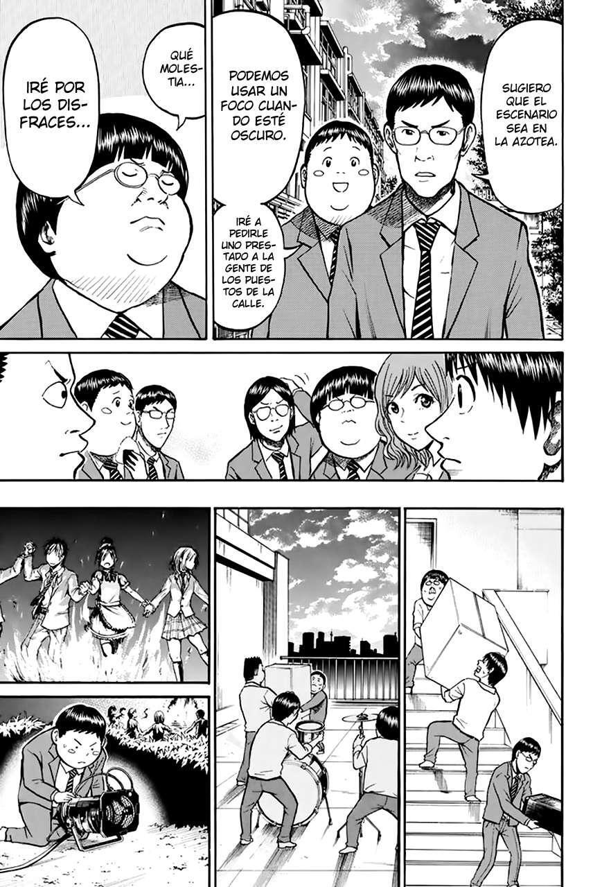 Capitulo 24 page 16