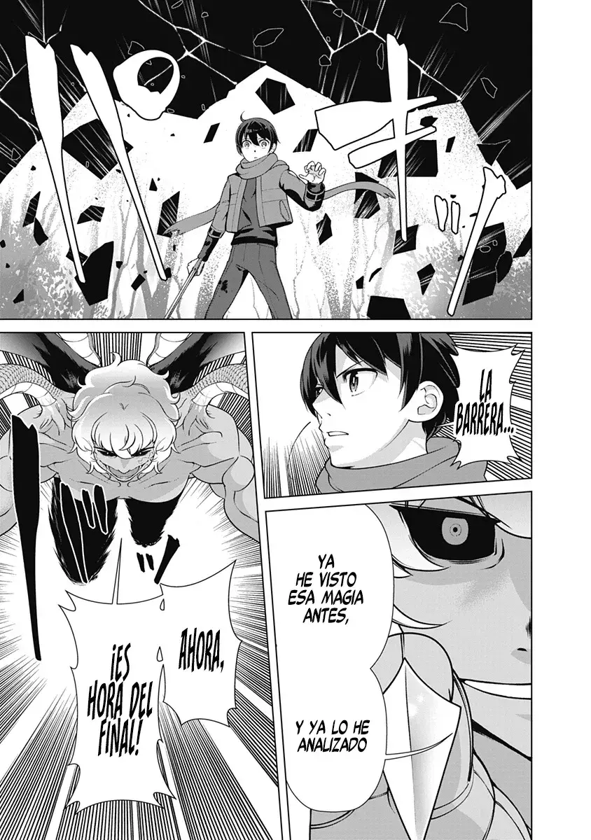 Capitulo 112 page 16