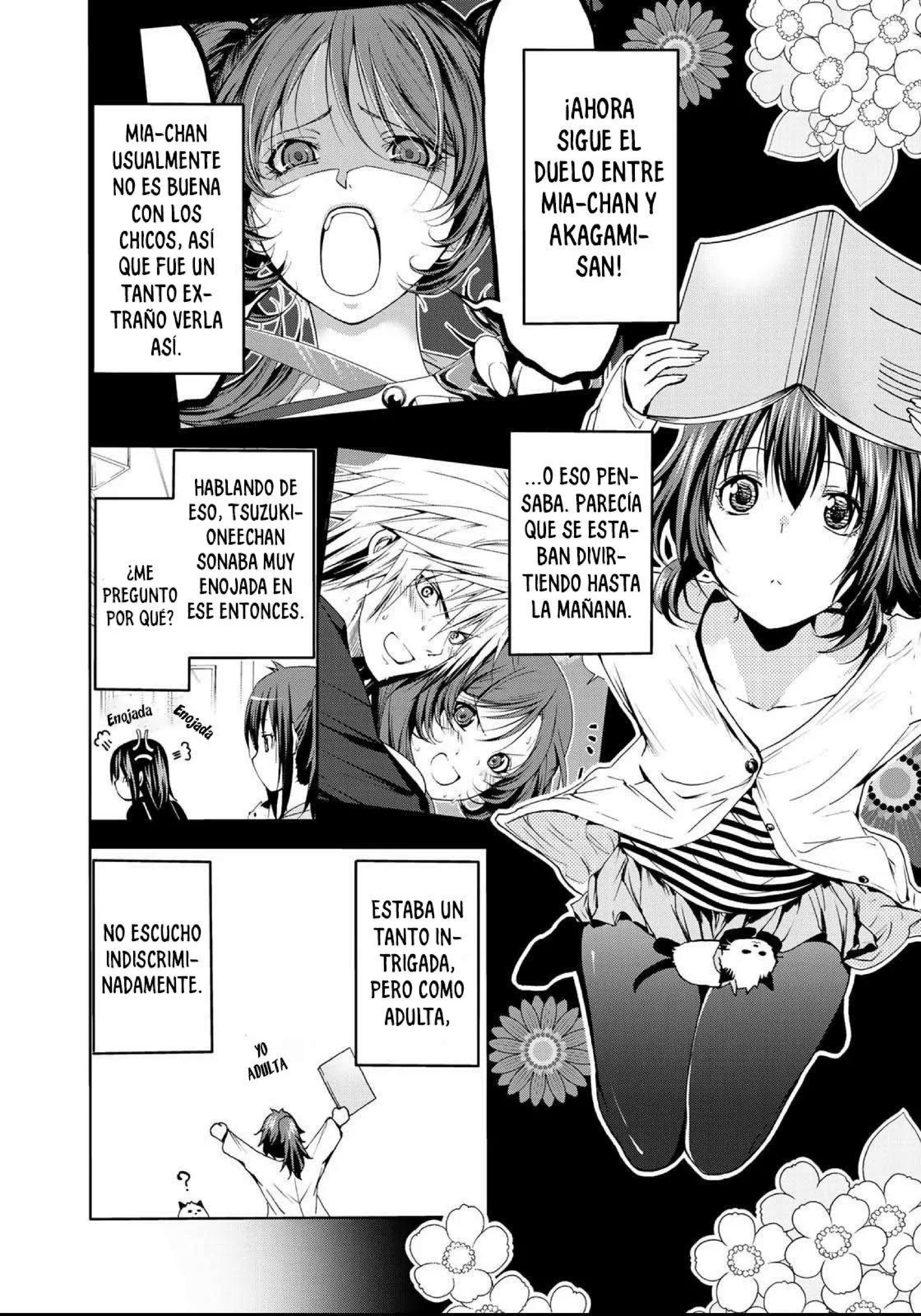 Capitulo 16.5 page 7