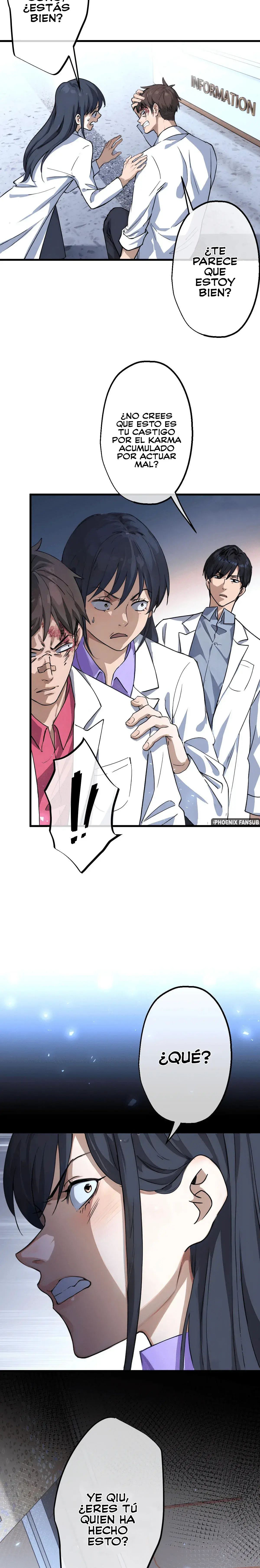 Capitulo 5 page 3
