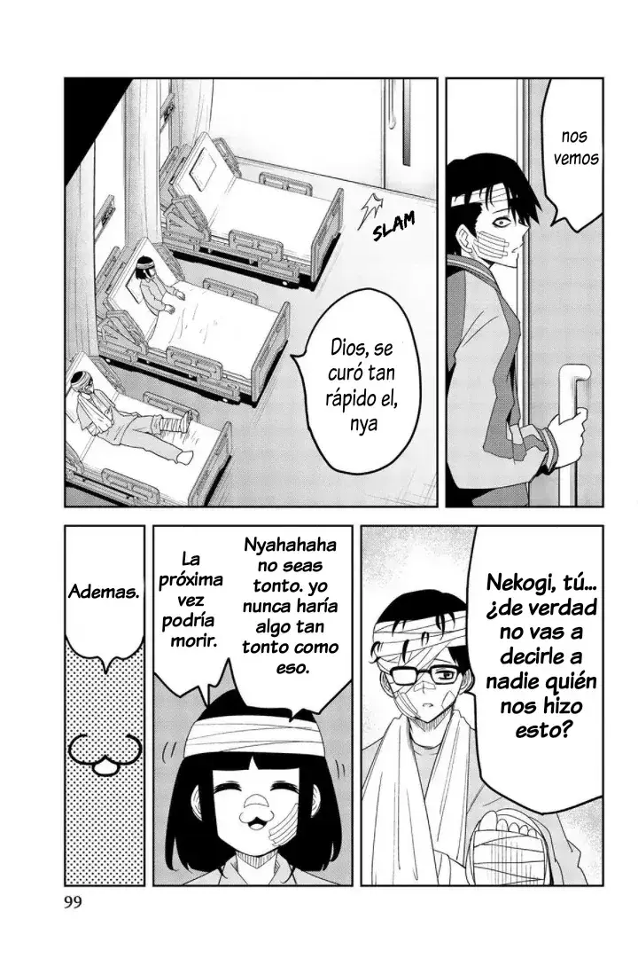 Capitulo 73 page 12