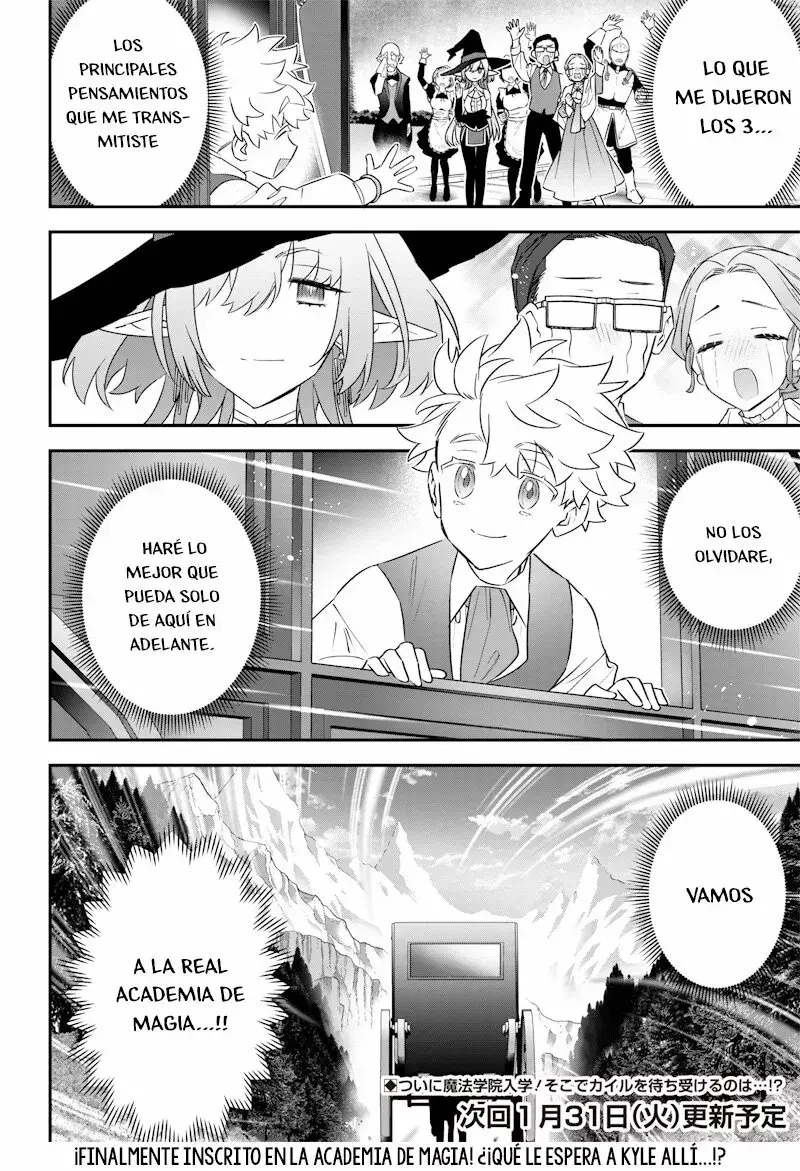 Capitulo 3 page 24